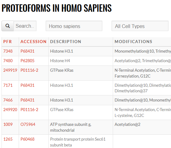 HPrfA image