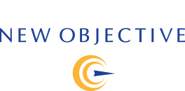 New Objective logo clear 264x130