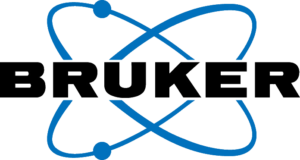 Bruker_logo