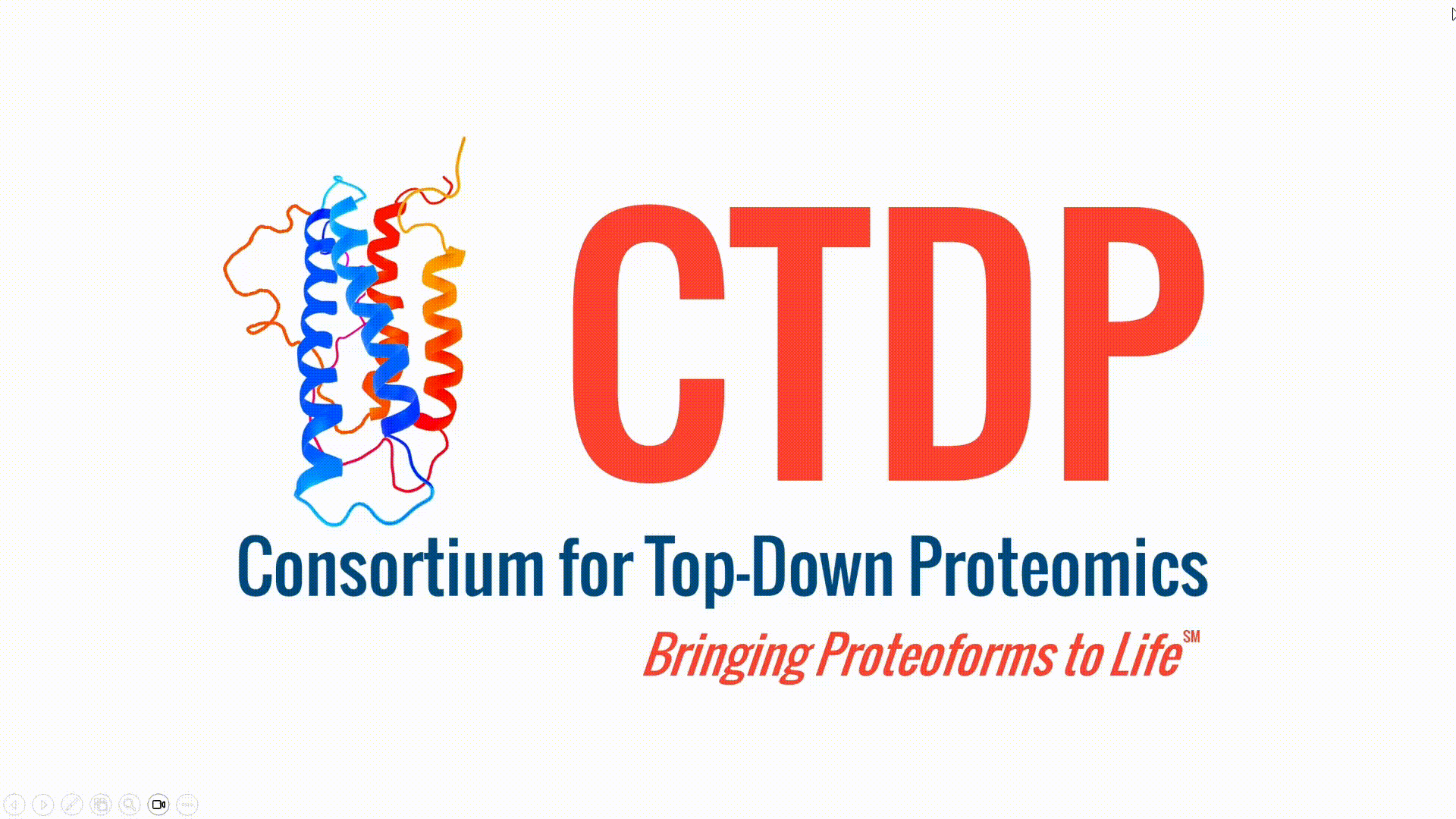 CTDP fade to TPA4