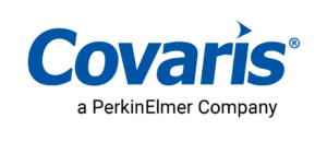 Covaris-PE-Lock-up-COLOR-150DPI