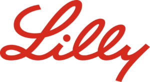 LLY_BIG
