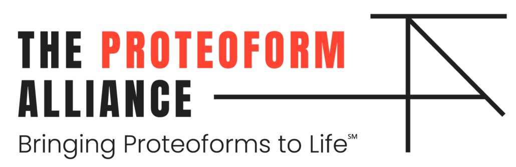 The Protoeform Alliance