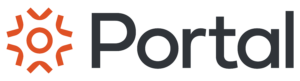 Portal_Logo_DarkBlue (1)