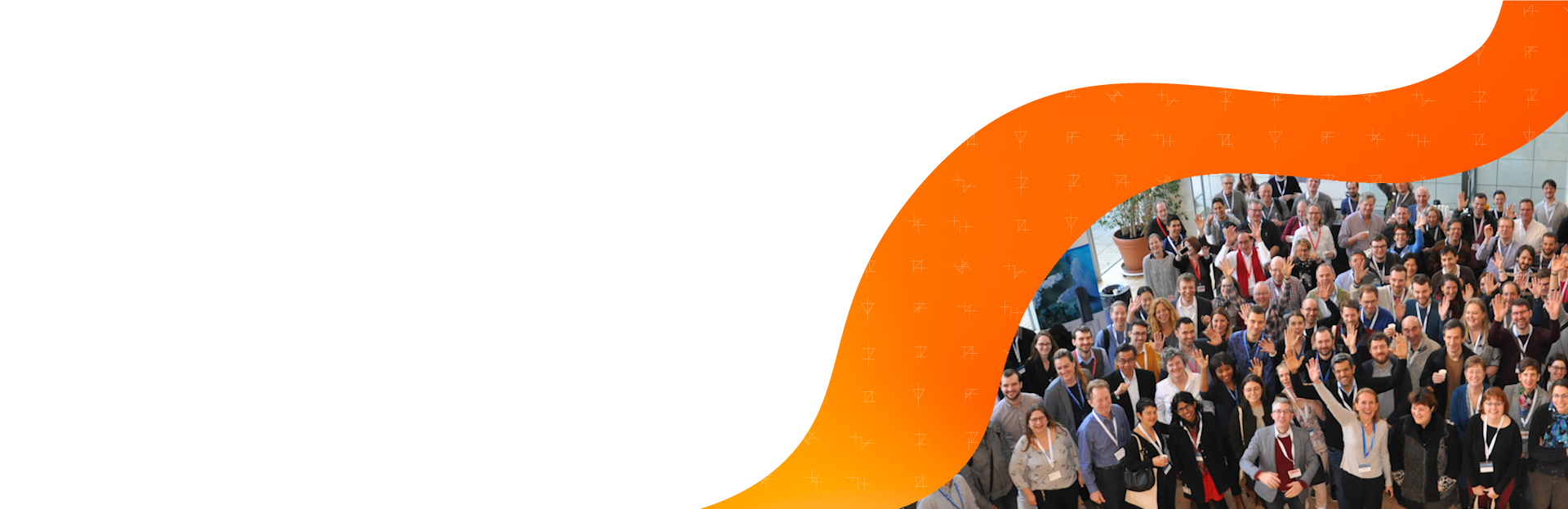 banner community